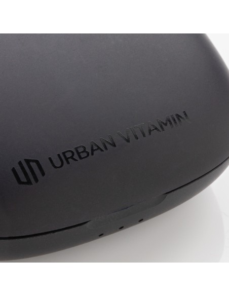 Auricolari ENC Urban Vitamin Byron Auricolari ENC Urban Vitamin Byron